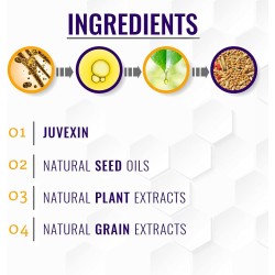 شامبو جي كيه سيلفر بومبشيل | 280 مل شامبو جي كيه سيلفر بومبشيل | 280 مل